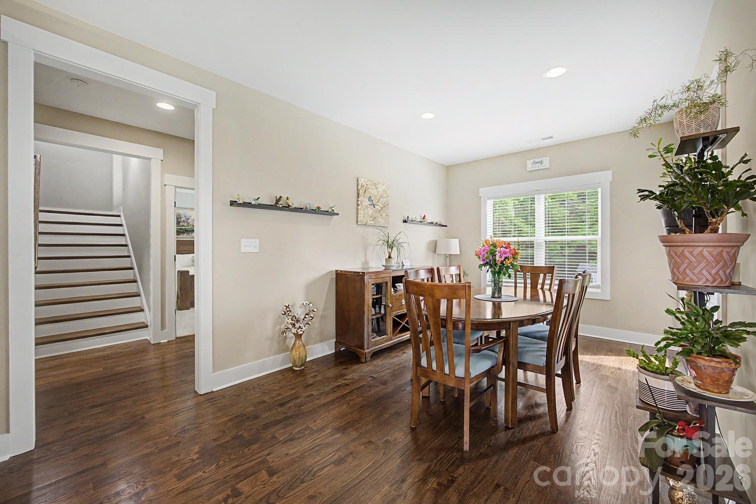 Single Family Residence at 4175 Brandy Creek Court, Clover, photo 12 of 36