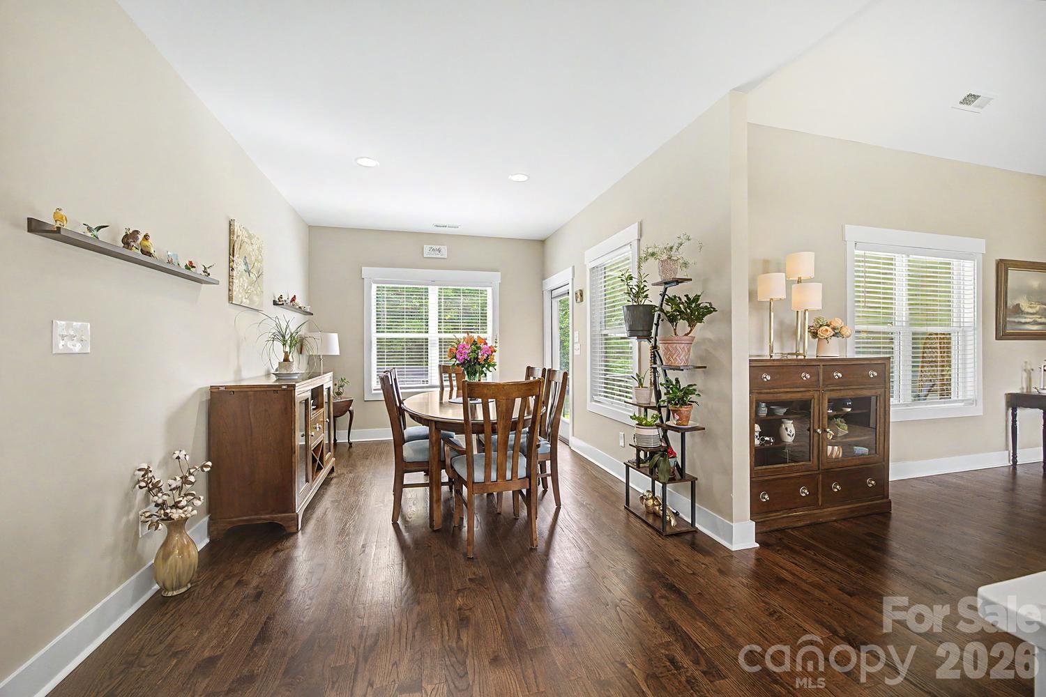 Single Family Residence at 4175 Brandy Creek Court, Clover, photo 13 of 36