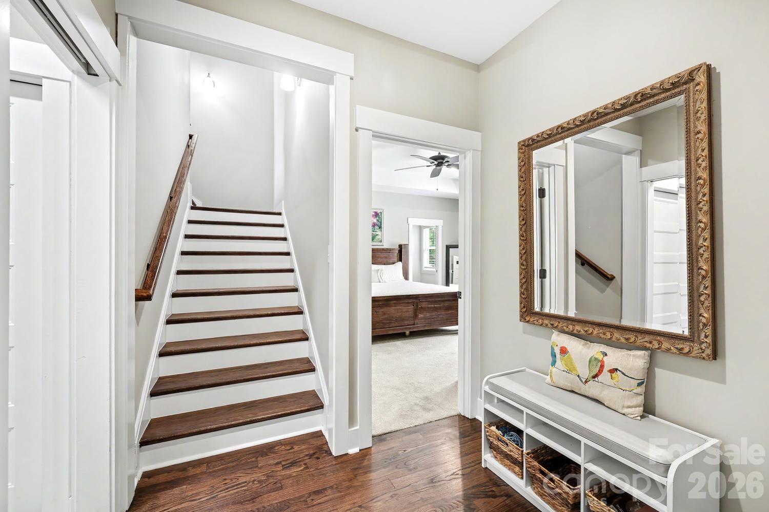 Single Family Residence at 4175 Brandy Creek Court, Clover, photo 15 of 36