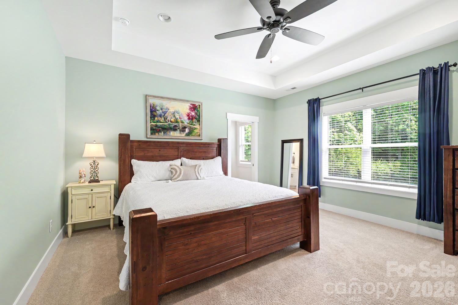 Single Family Residence at 4175 Brandy Creek Court, Clover, photo 16 of 36