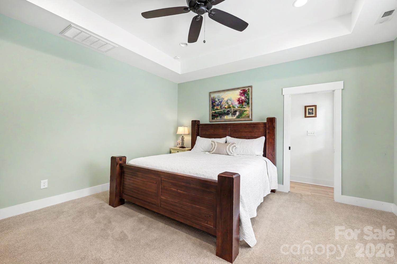 Single Family Residence at 4175 Brandy Creek Court, Clover, photo 17 of 36