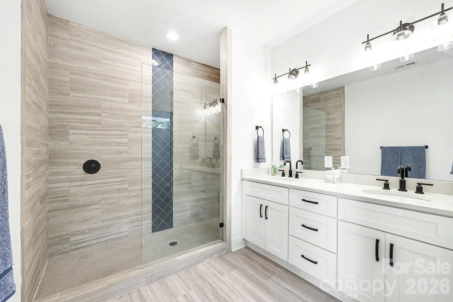 Single Family Residence at 4175 Brandy Creek Court, Clover, photo 19 of 36