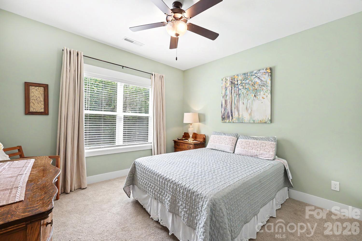 Single Family Residence at 4175 Brandy Creek Court, Clover, photo 22 of 36