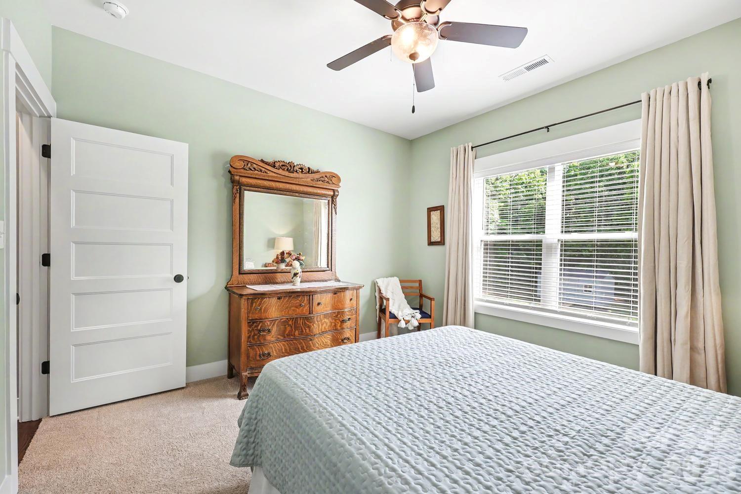 Single Family Residence at 4175 Brandy Creek Court, Clover, photo 23 of 36