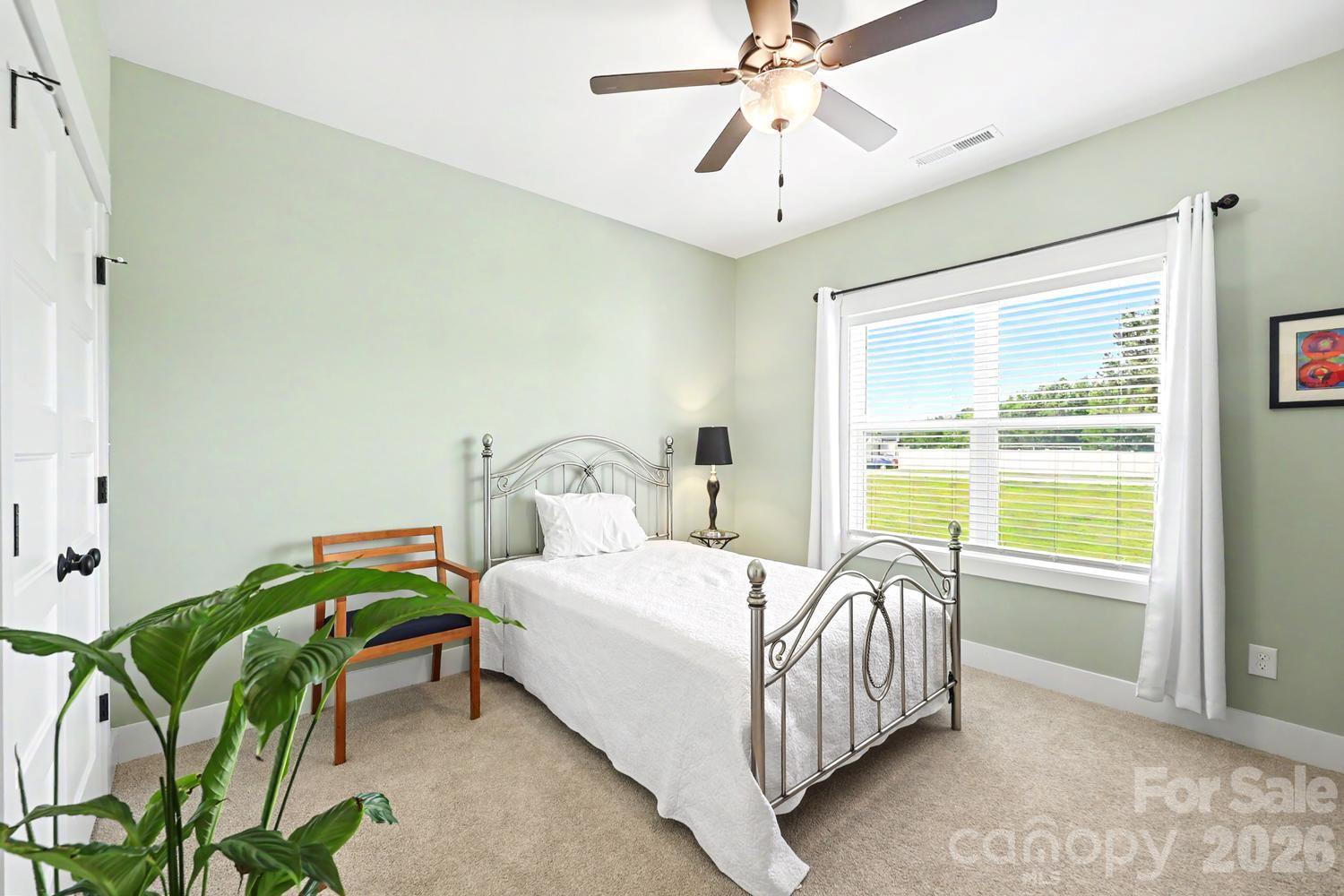 Single Family Residence at 4175 Brandy Creek Court, Clover, photo 25 of 36