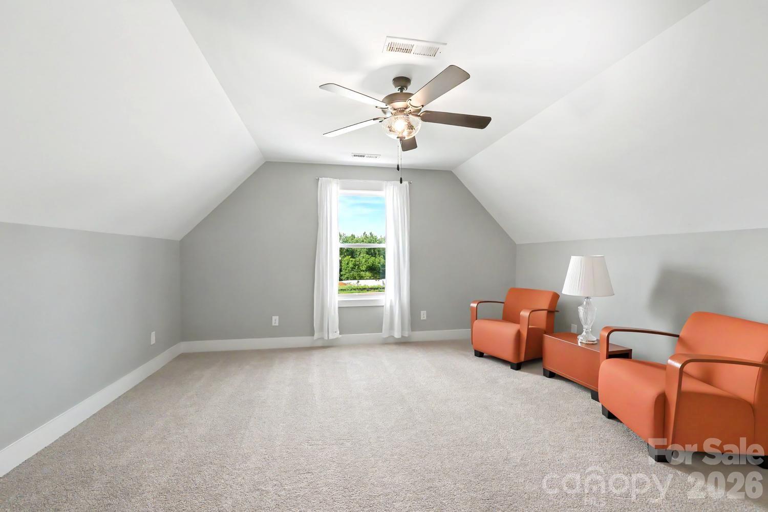 Single Family Residence at 4175 Brandy Creek Court, Clover, photo 27 of 36