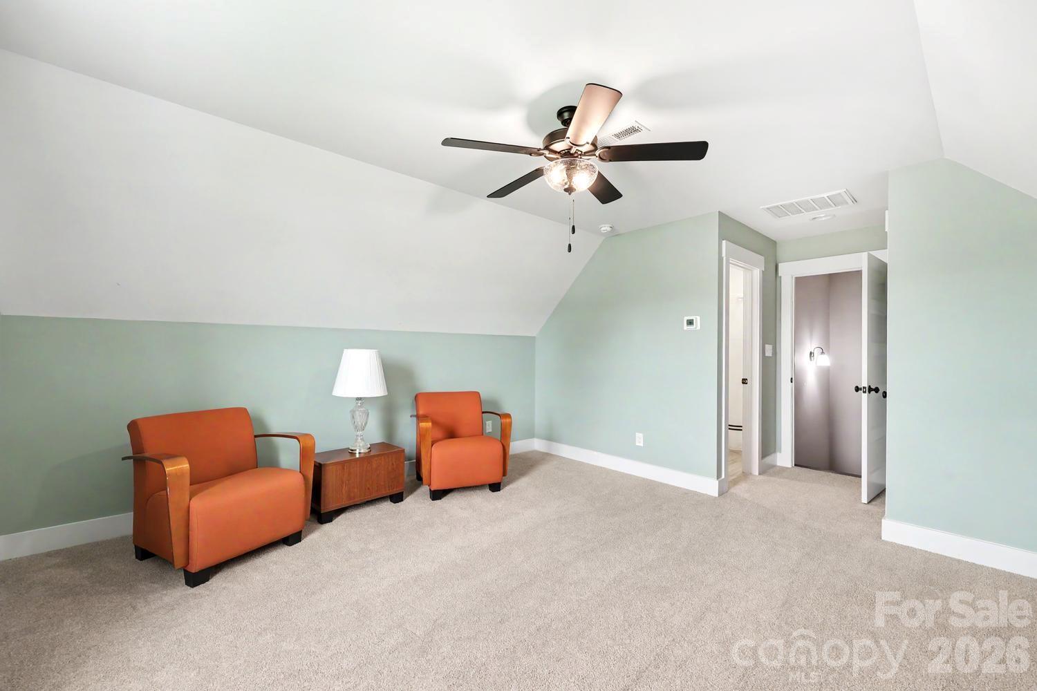 Single Family Residence at 4175 Brandy Creek Court, Clover, photo 28 of 36