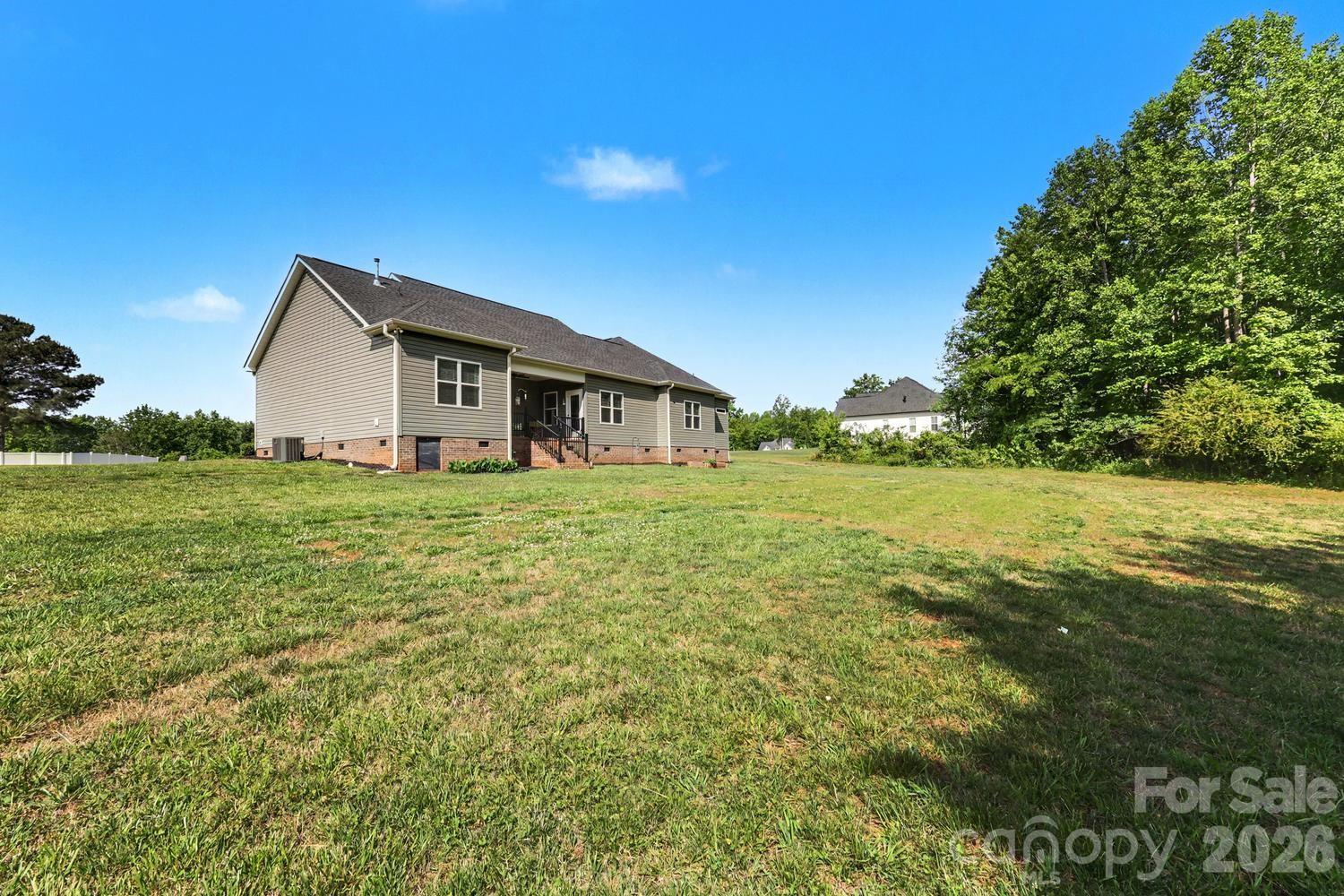 Single Family Residence at 4175 Brandy Creek Court, Clover, photo 34 of 36