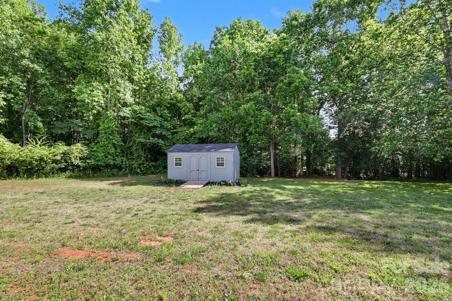 Single Family Residence at 4175 Brandy Creek Court, Clover, photo 35 of 36