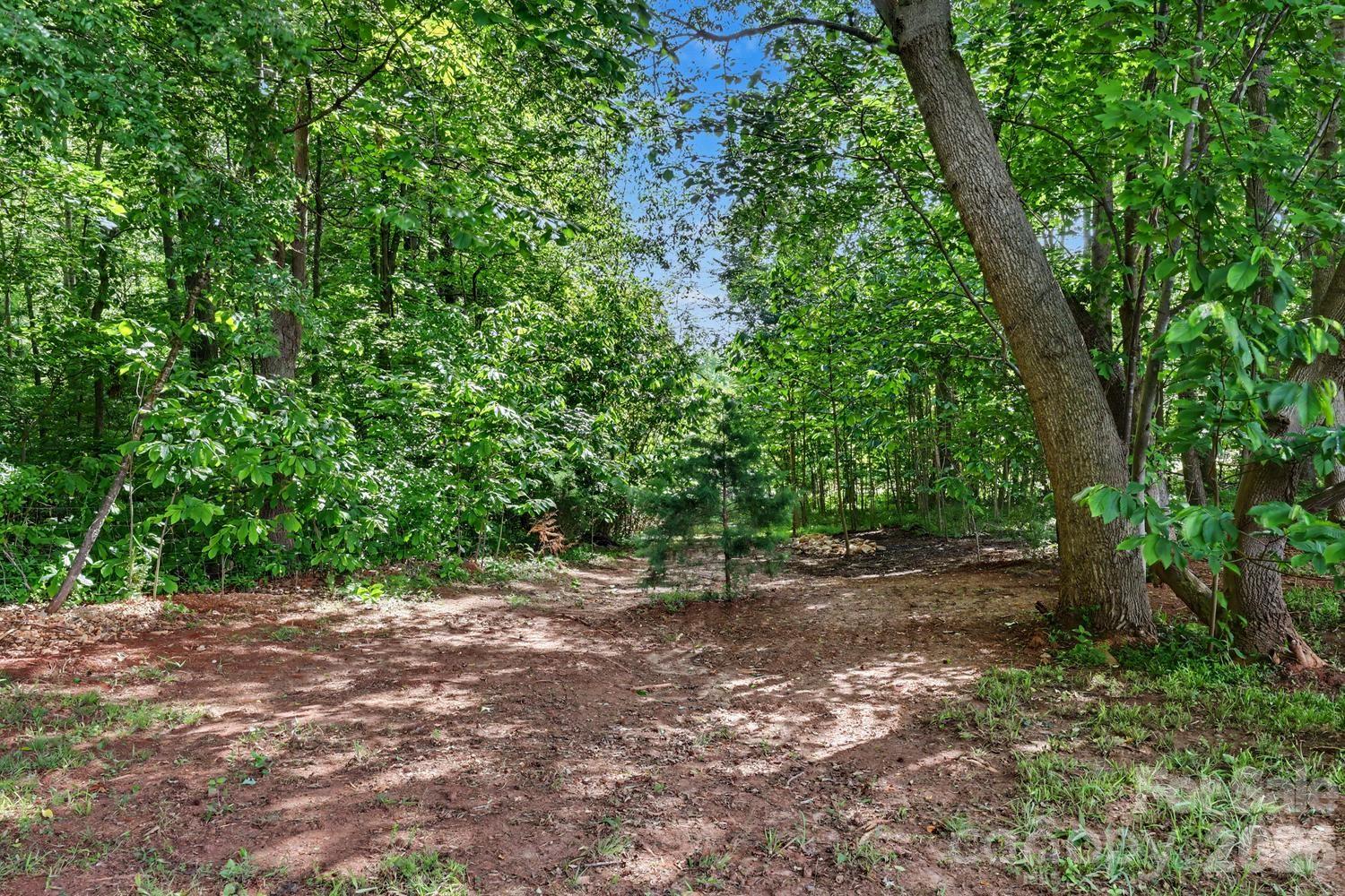Single Family Residence at 4175 Brandy Creek Court, Clover, photo 36 of 36