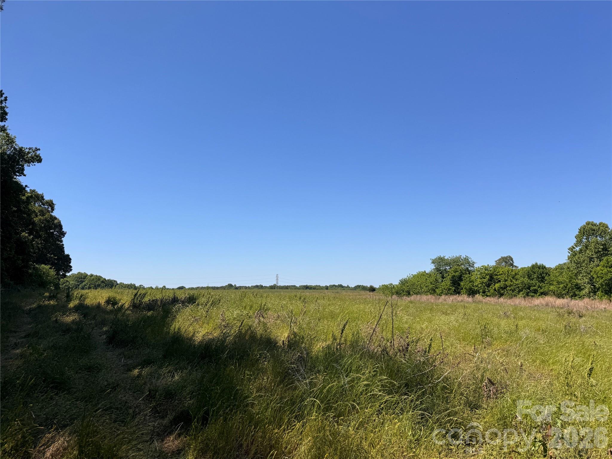 Acreage at 00 Oxford School Road, Claremont, photo 7 of 28