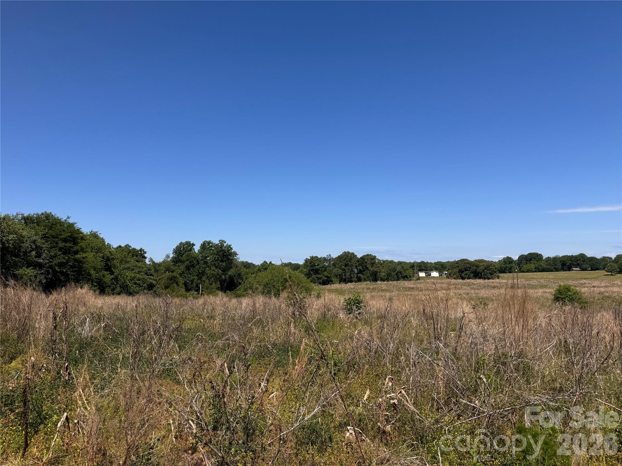 Acreage at 00 Oxford School Road, Claremont, photo 10 of 28