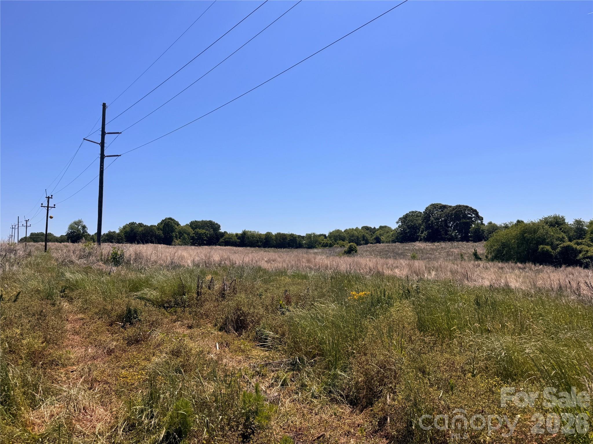 Acreage at 00 Oxford School Road, Claremont, photo 15 of 28