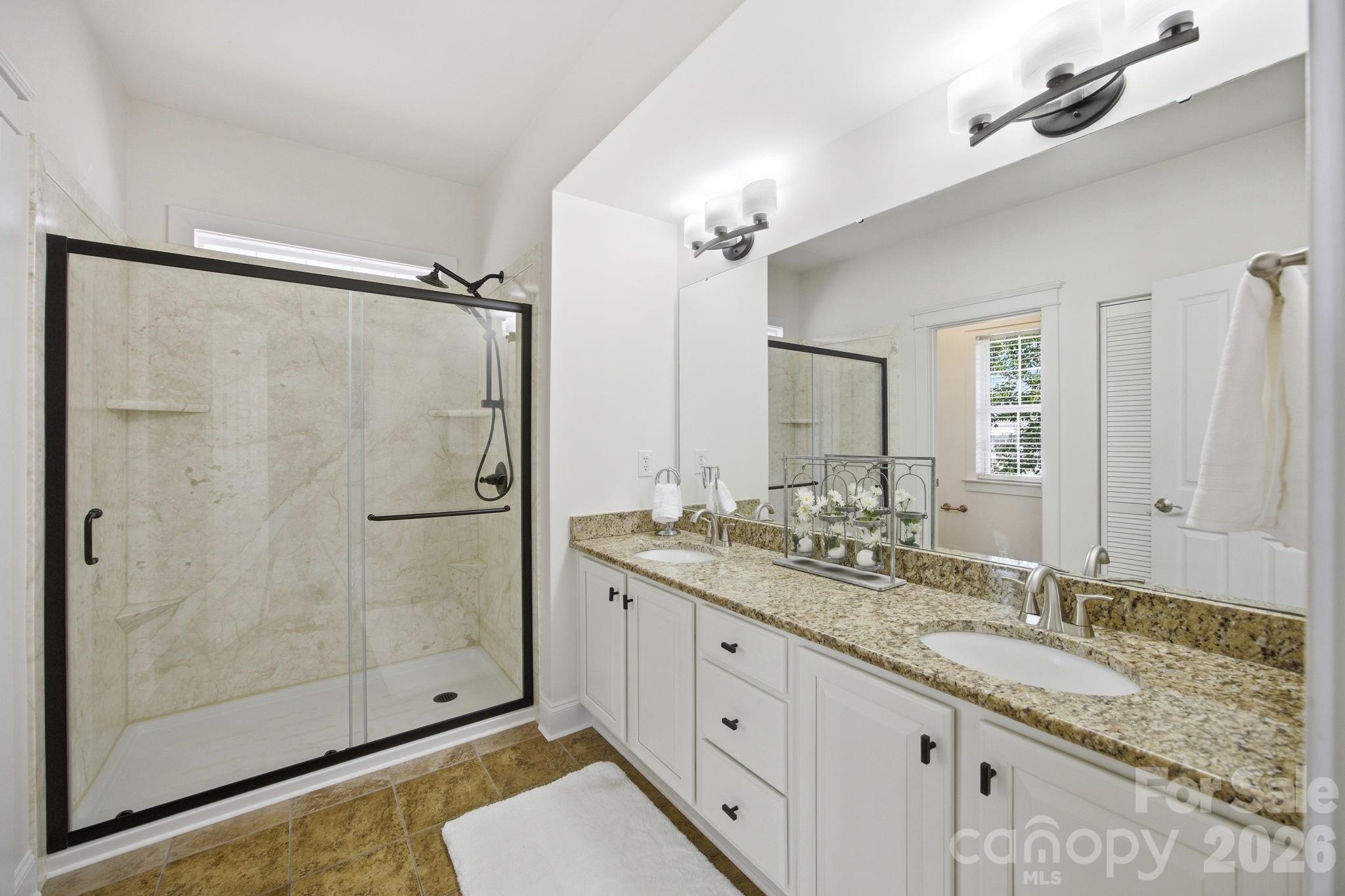 Single Family Residence at 191 Lilac Mist Loop, Mooresville, photo 19 of 48