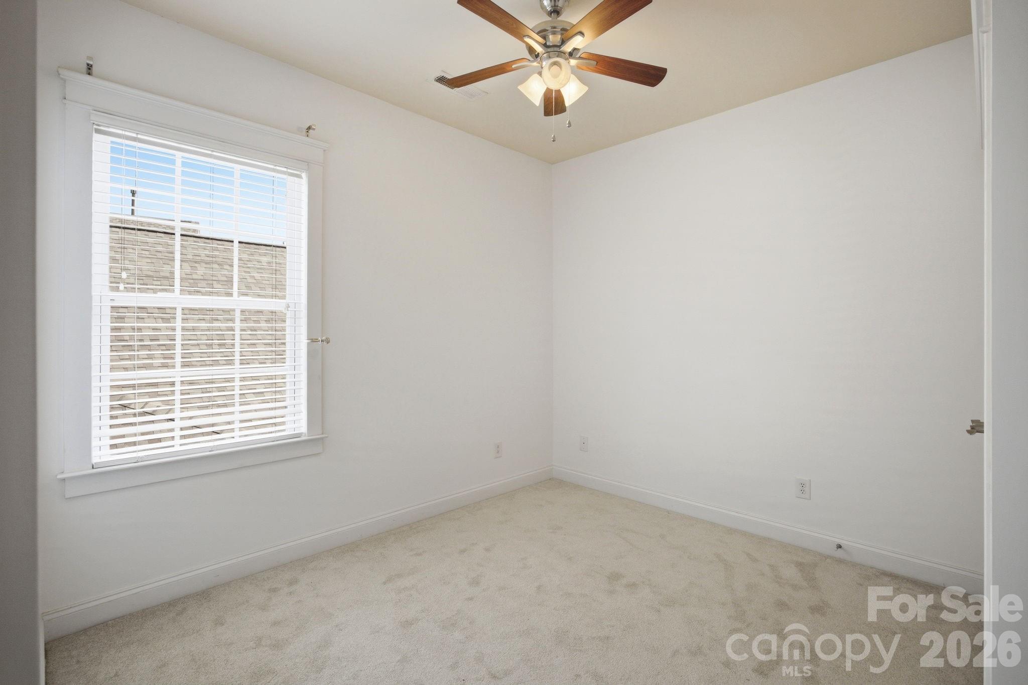 Single Family Residence at 191 Lilac Mist Loop, Mooresville, photo 25 of 48