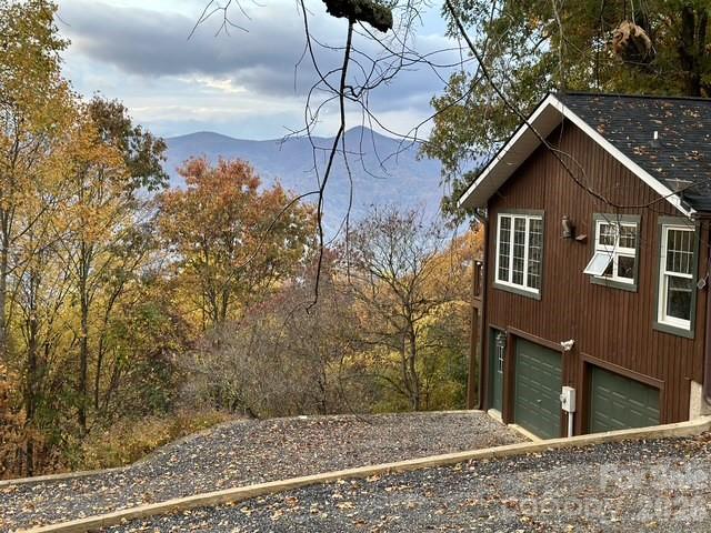 Single Family Residence at 415 Treetop Lane, Waynesville, photo 41 of 47