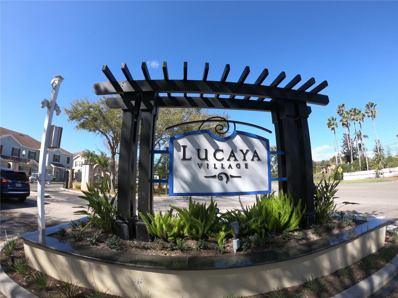 Townhouse at 2954 LUCAYAN HARBOUR CIR #106, KISSIMMEE, photo 4 of 20