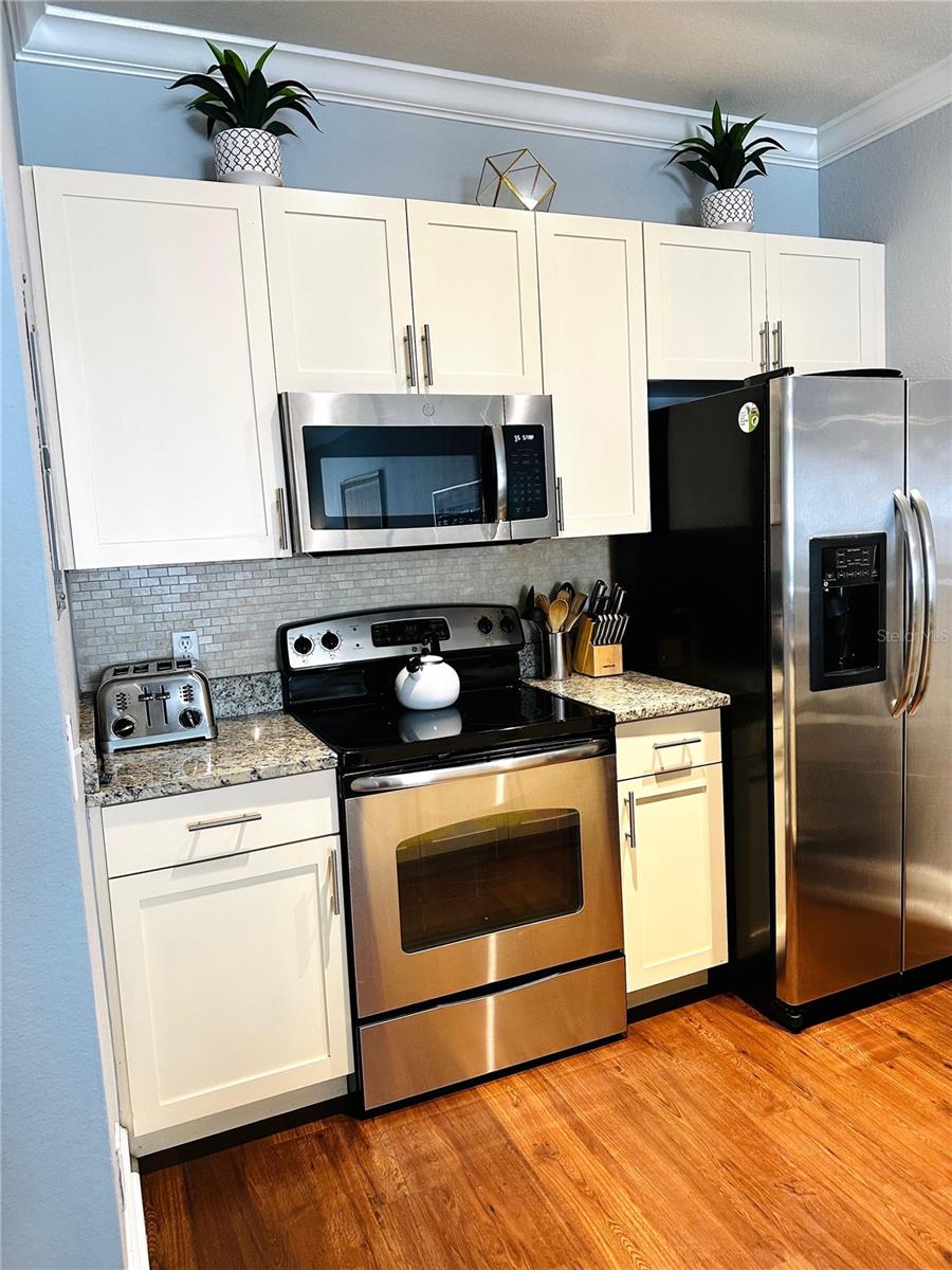 Townhouse at 2954 LUCAYAN HARBOUR CIR #106, KISSIMMEE, photo 6 of 20