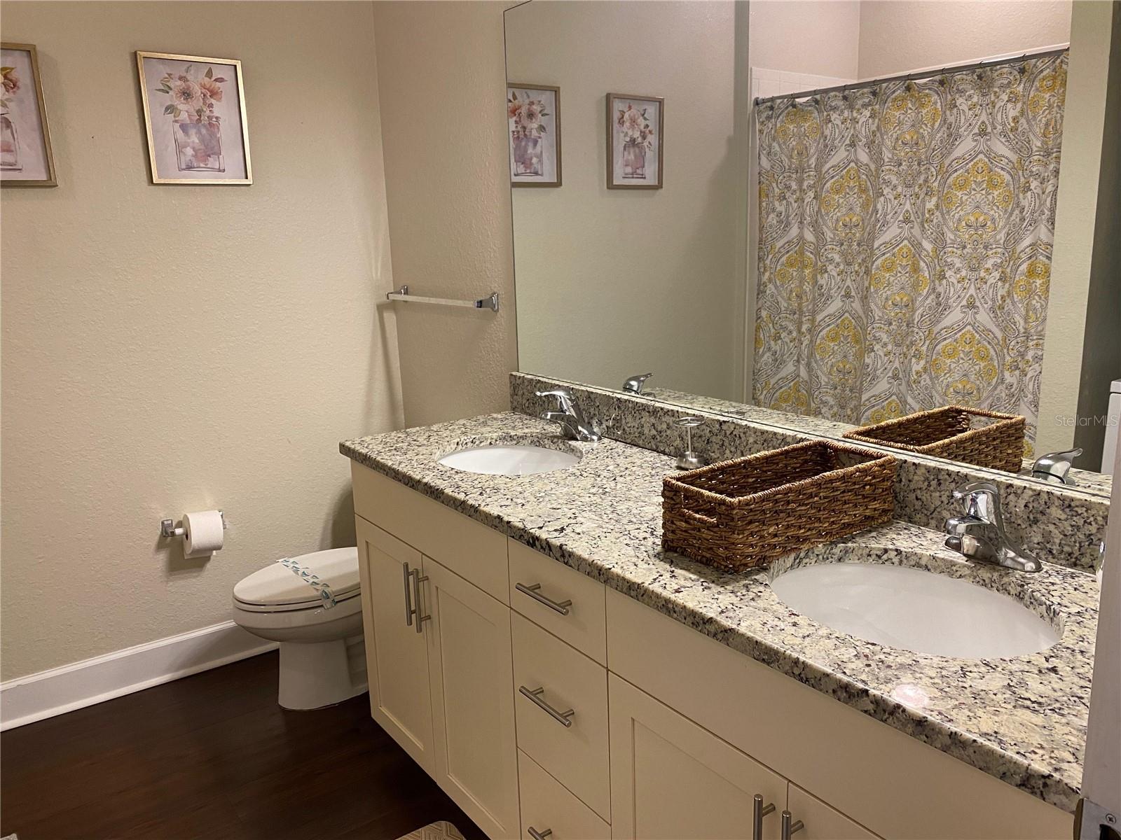 Townhouse at 2954 LUCAYAN HARBOUR CIR #106, KISSIMMEE, photo 9 of 20