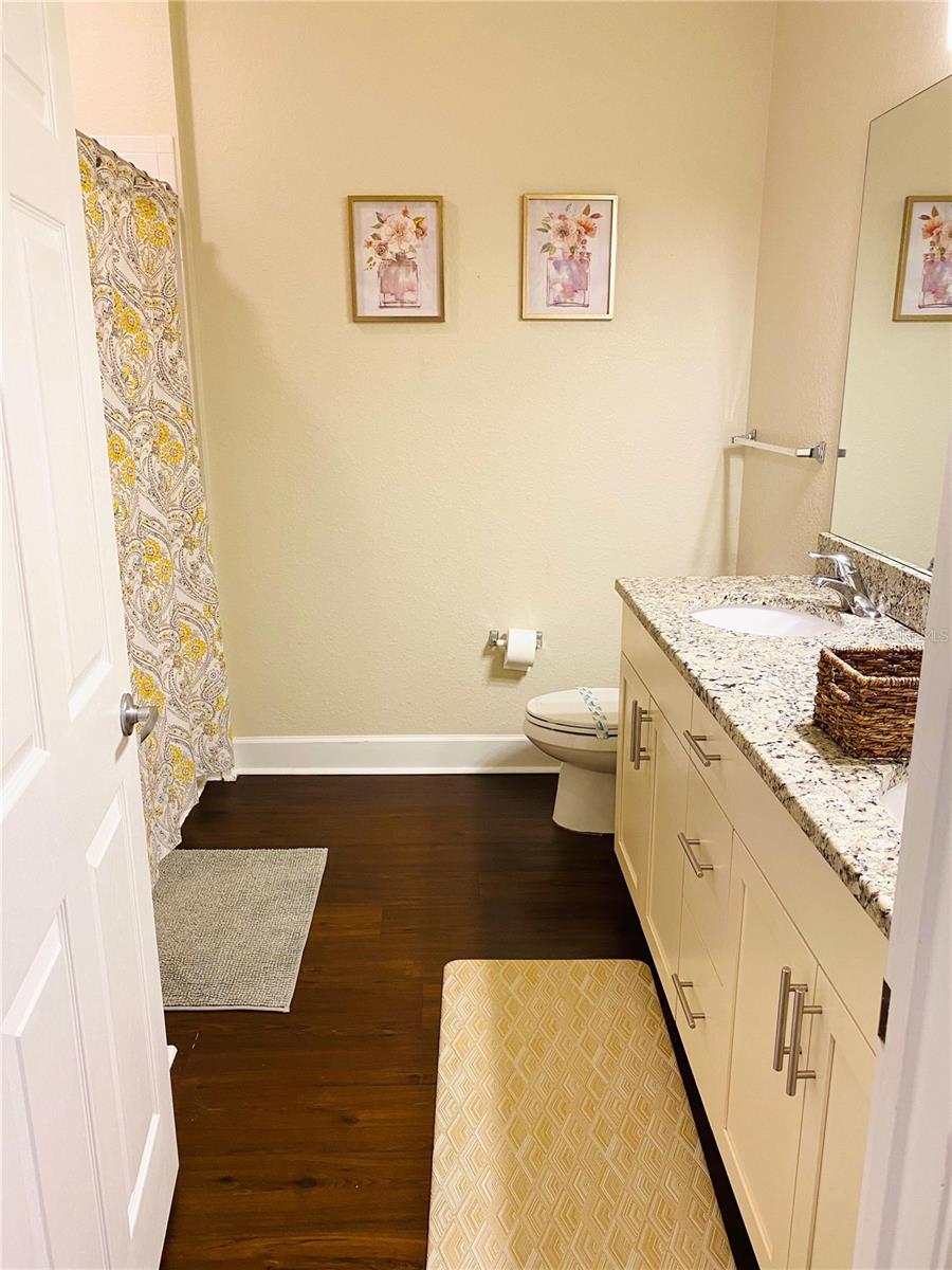 Townhouse at 2954 LUCAYAN HARBOUR CIR #106, KISSIMMEE, photo 10 of 20