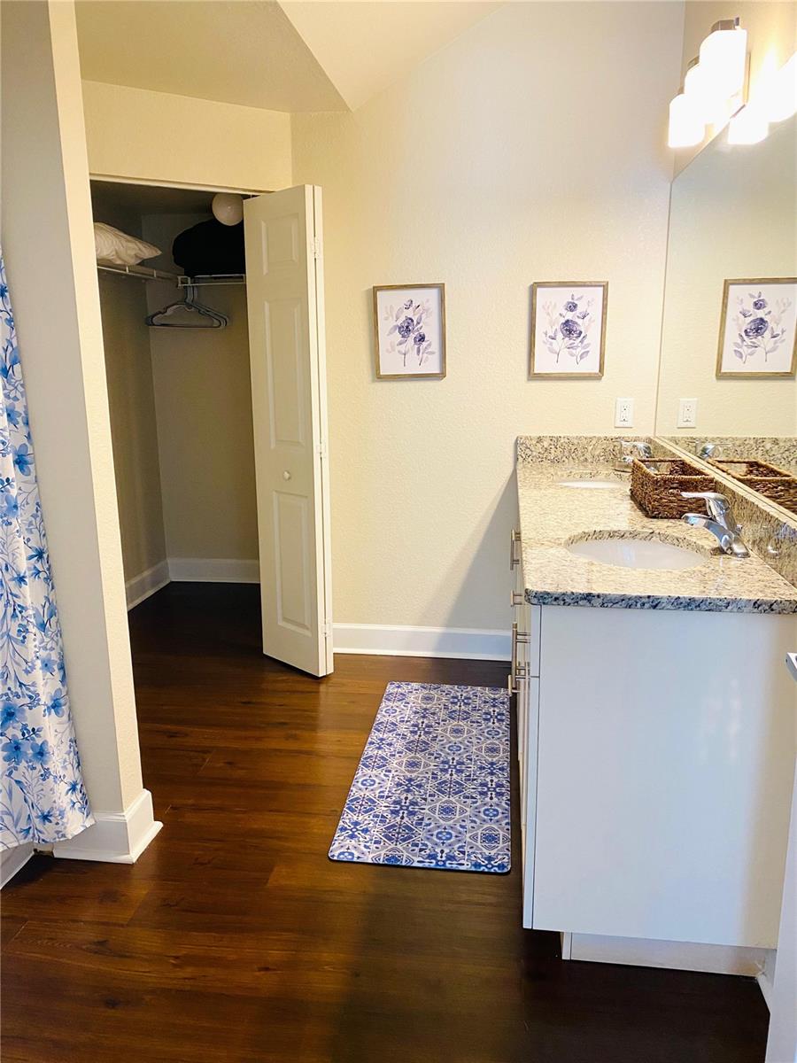 Townhouse at 2954 LUCAYAN HARBOUR CIR #106, KISSIMMEE, photo 11 of 20