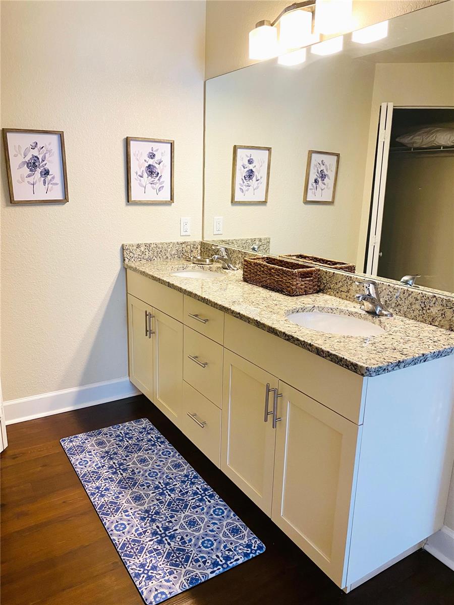 Townhouse at 2954 LUCAYAN HARBOUR CIR #106, KISSIMMEE, photo 12 of 20