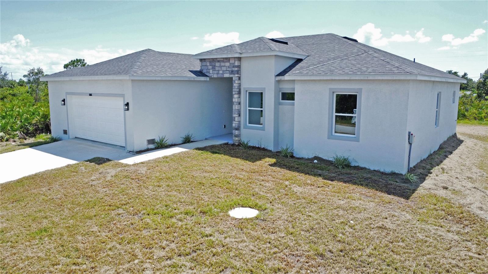 13558 JERONIMO LN