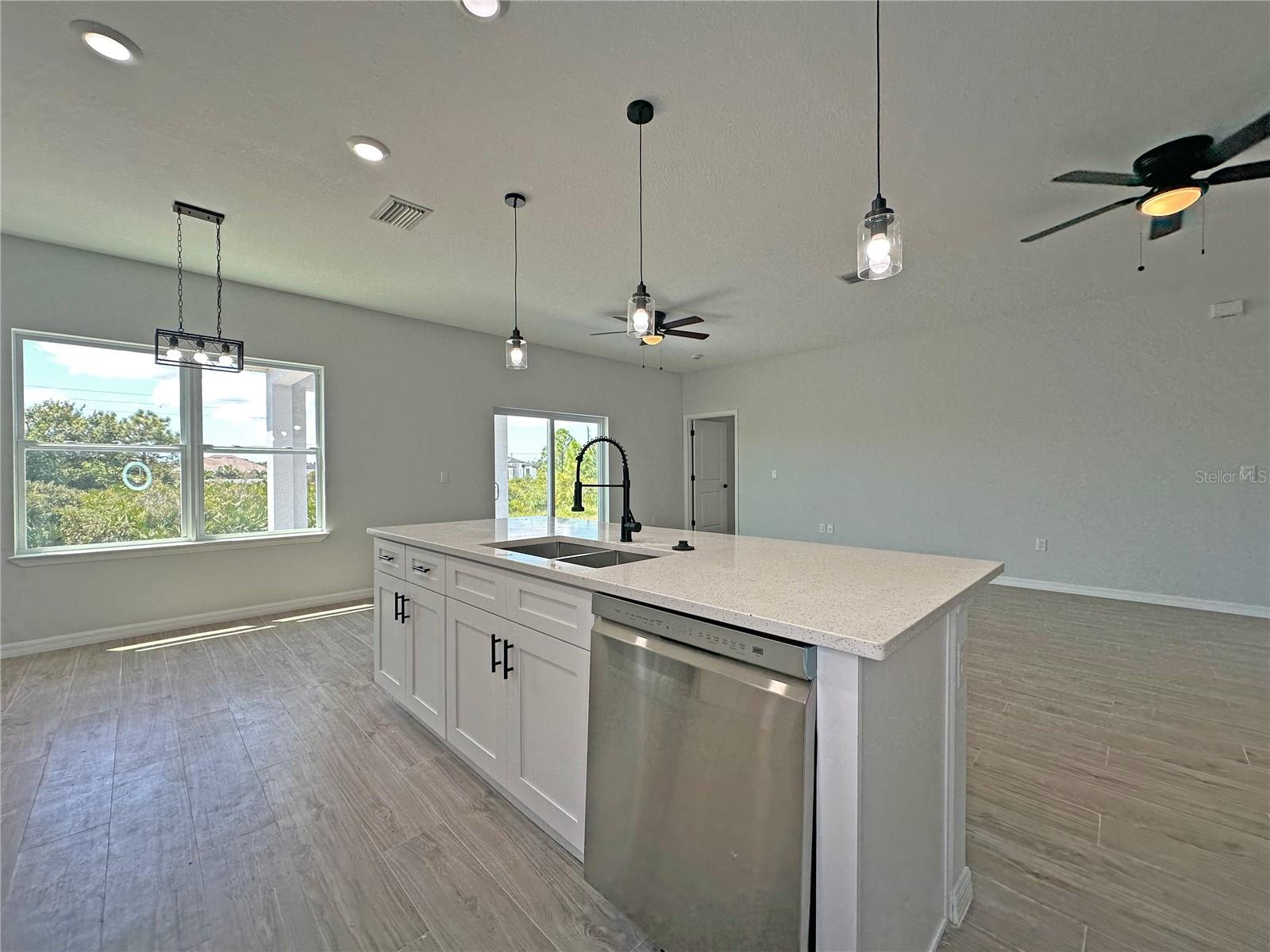 Single Family Residence at 13558 JERONIMO LN, PORT CHARLOTTE, photo 7 of 21