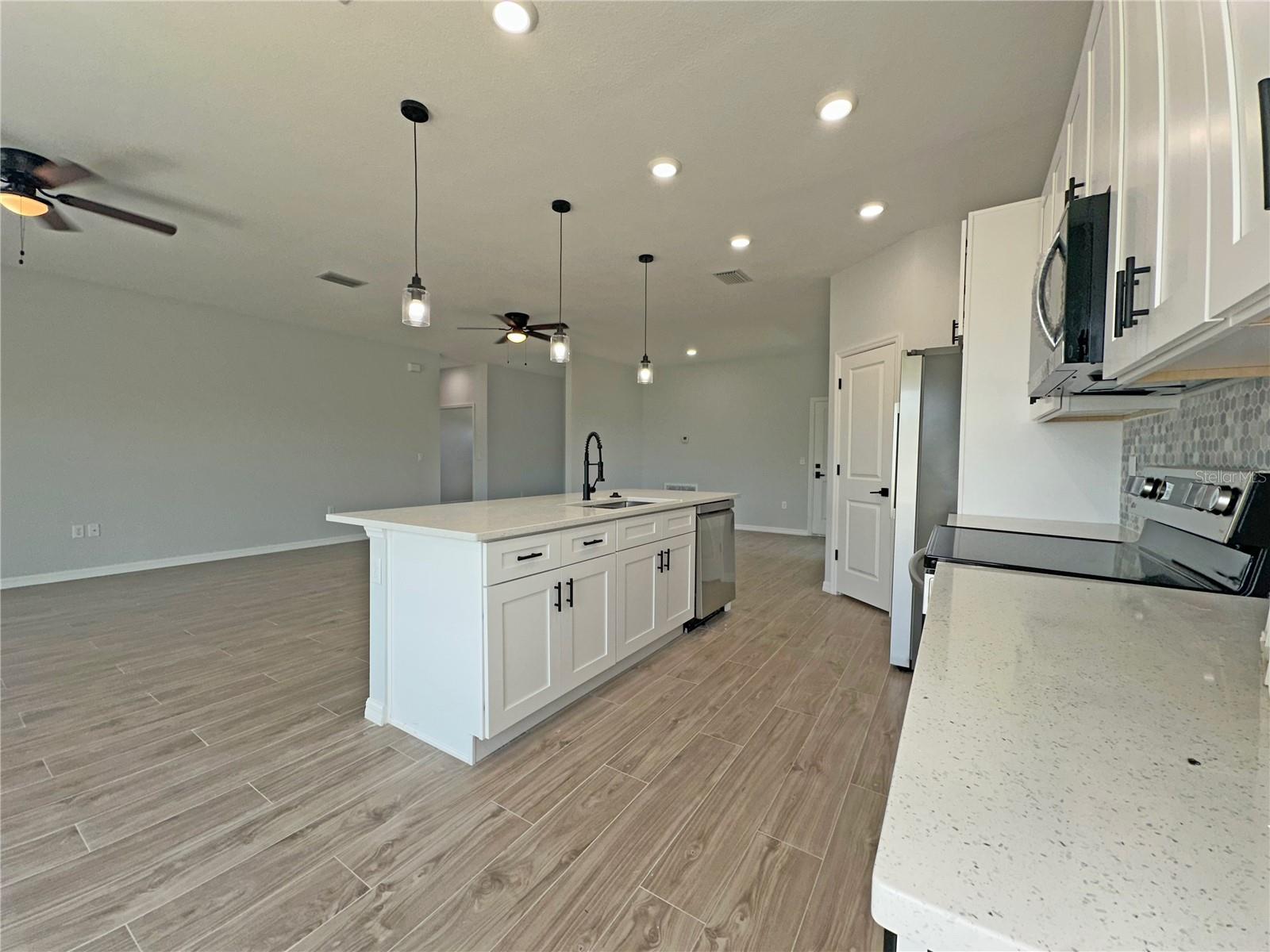 Single Family Residence at 13558 JERONIMO LN, PORT CHARLOTTE, photo 8 of 21