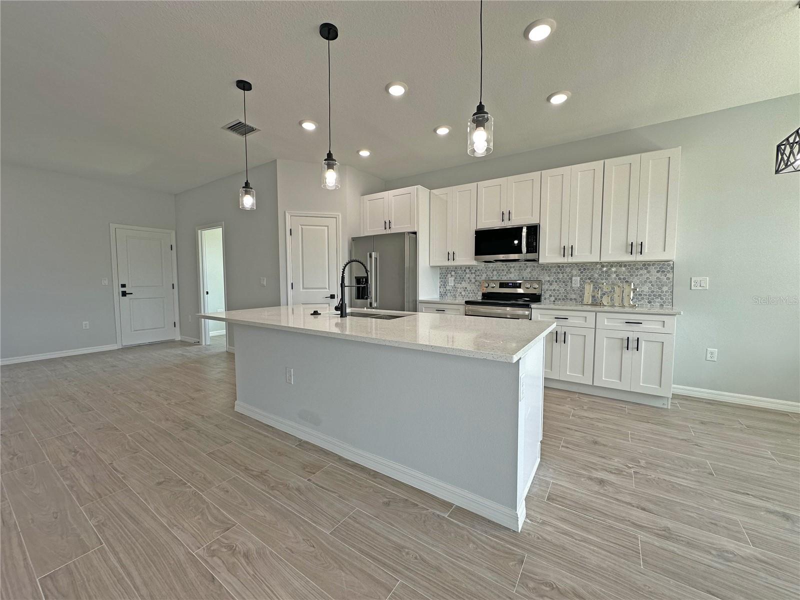 Single Family Residence at 13558 JERONIMO LN, PORT CHARLOTTE, photo 9 of 21