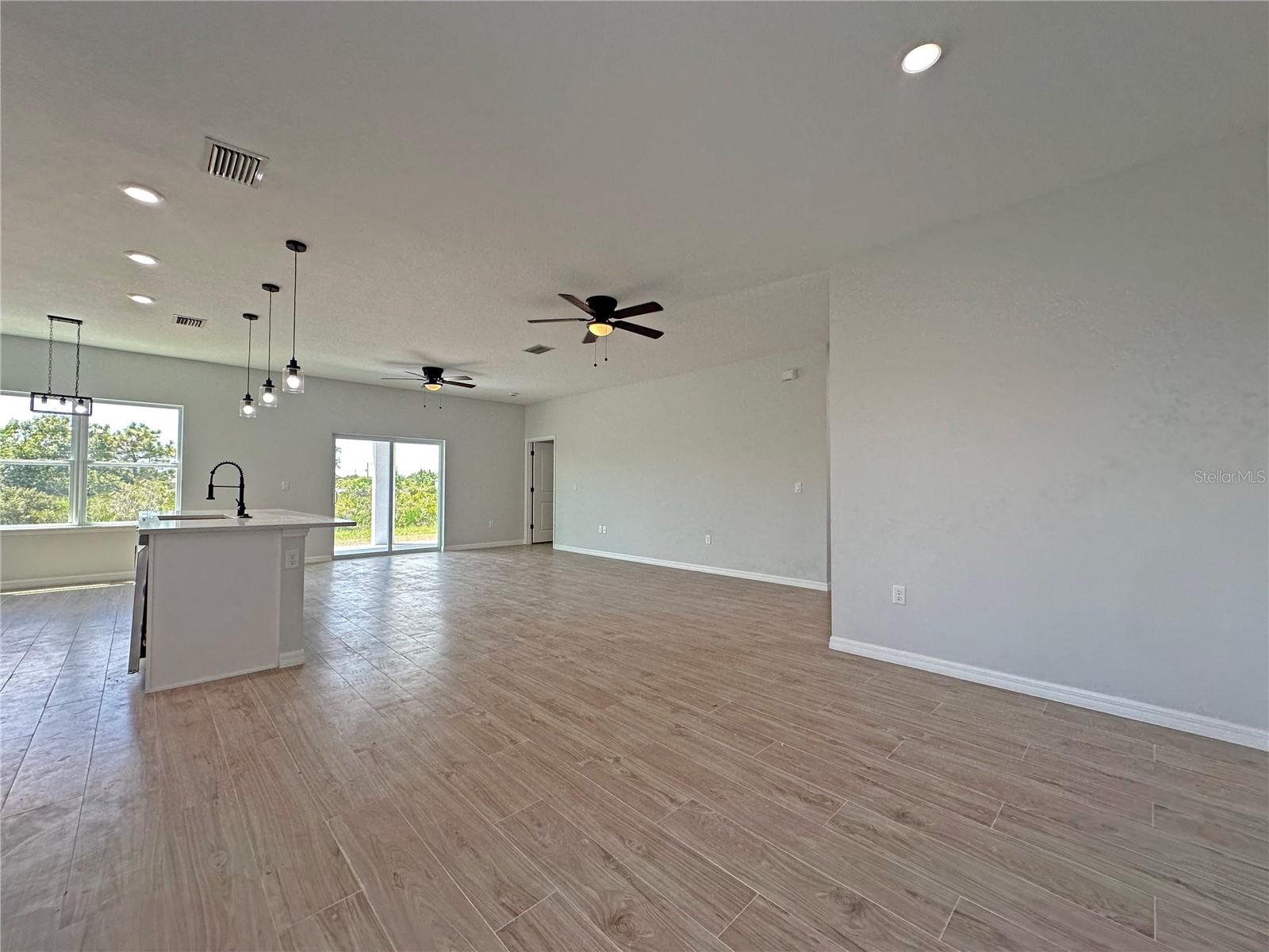 Single Family Residence at 13558 JERONIMO LN, PORT CHARLOTTE, photo 11 of 21