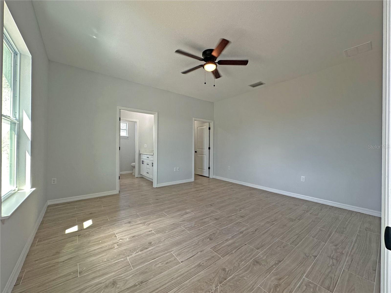 Single Family Residence at 13558 JERONIMO LN, PORT CHARLOTTE, photo 12 of 21