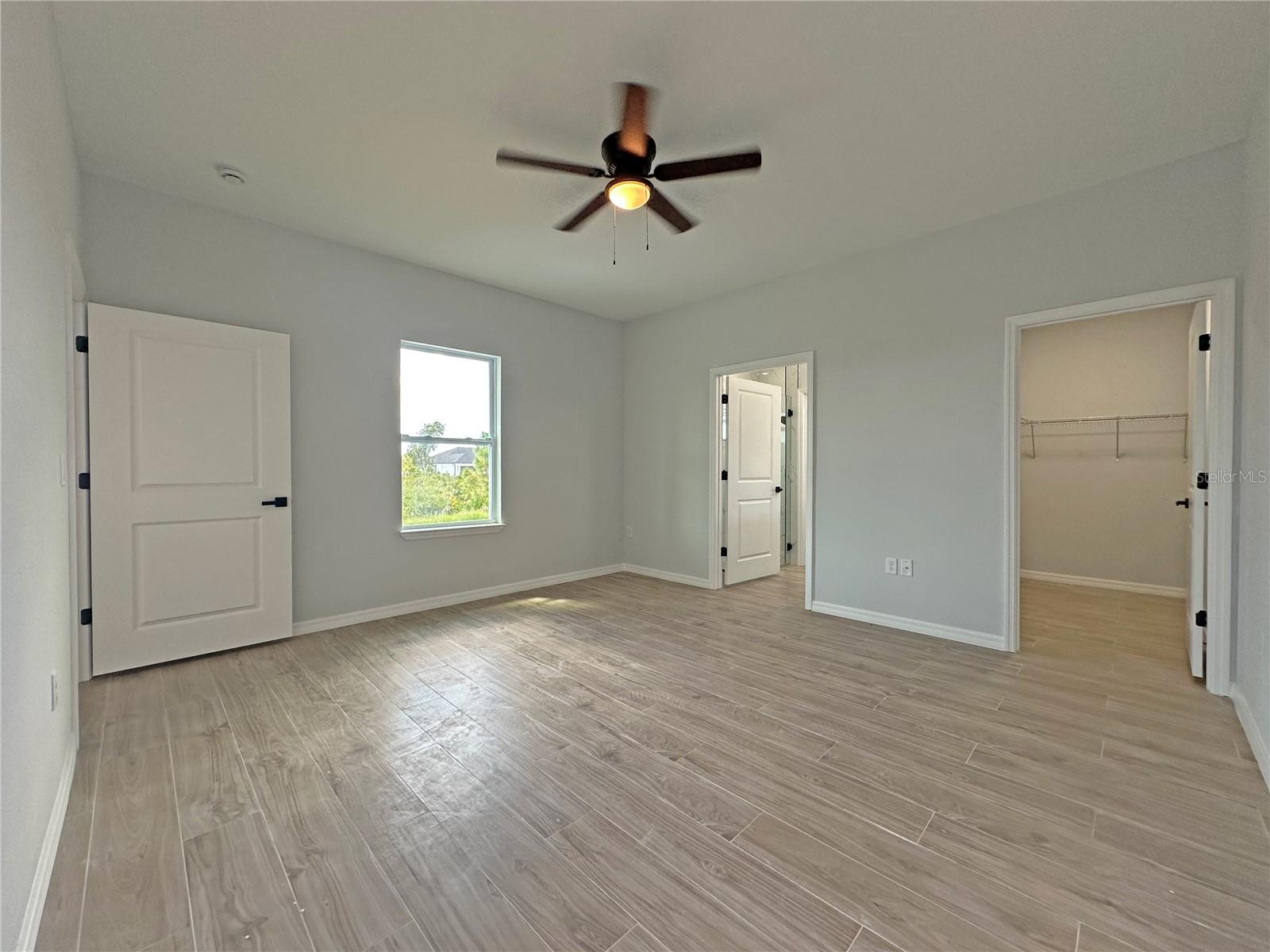 Single Family Residence at 13558 JERONIMO LN, PORT CHARLOTTE, photo 13 of 21