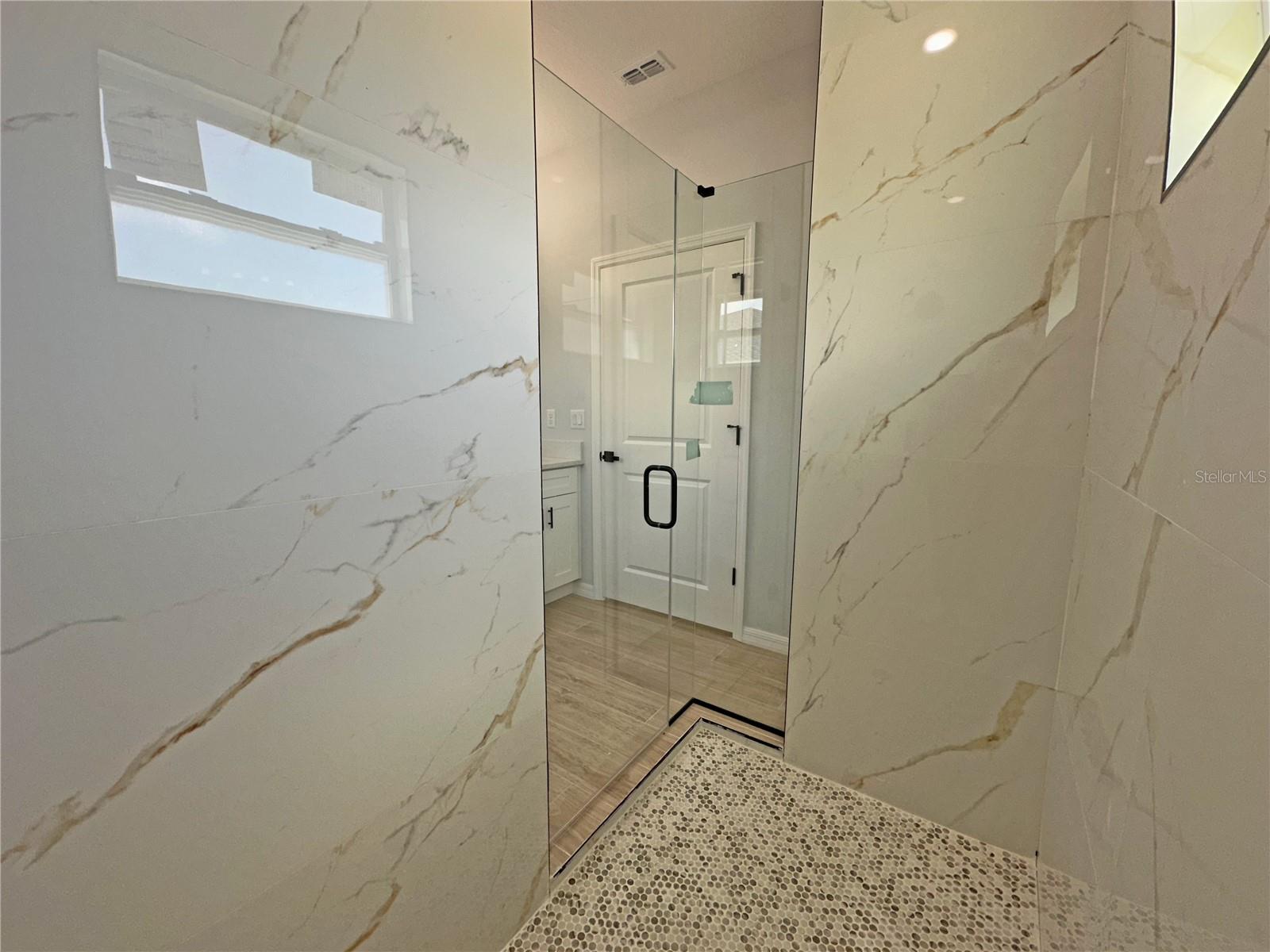 Single Family Residence at 13558 JERONIMO LN, PORT CHARLOTTE, photo 14 of 21
