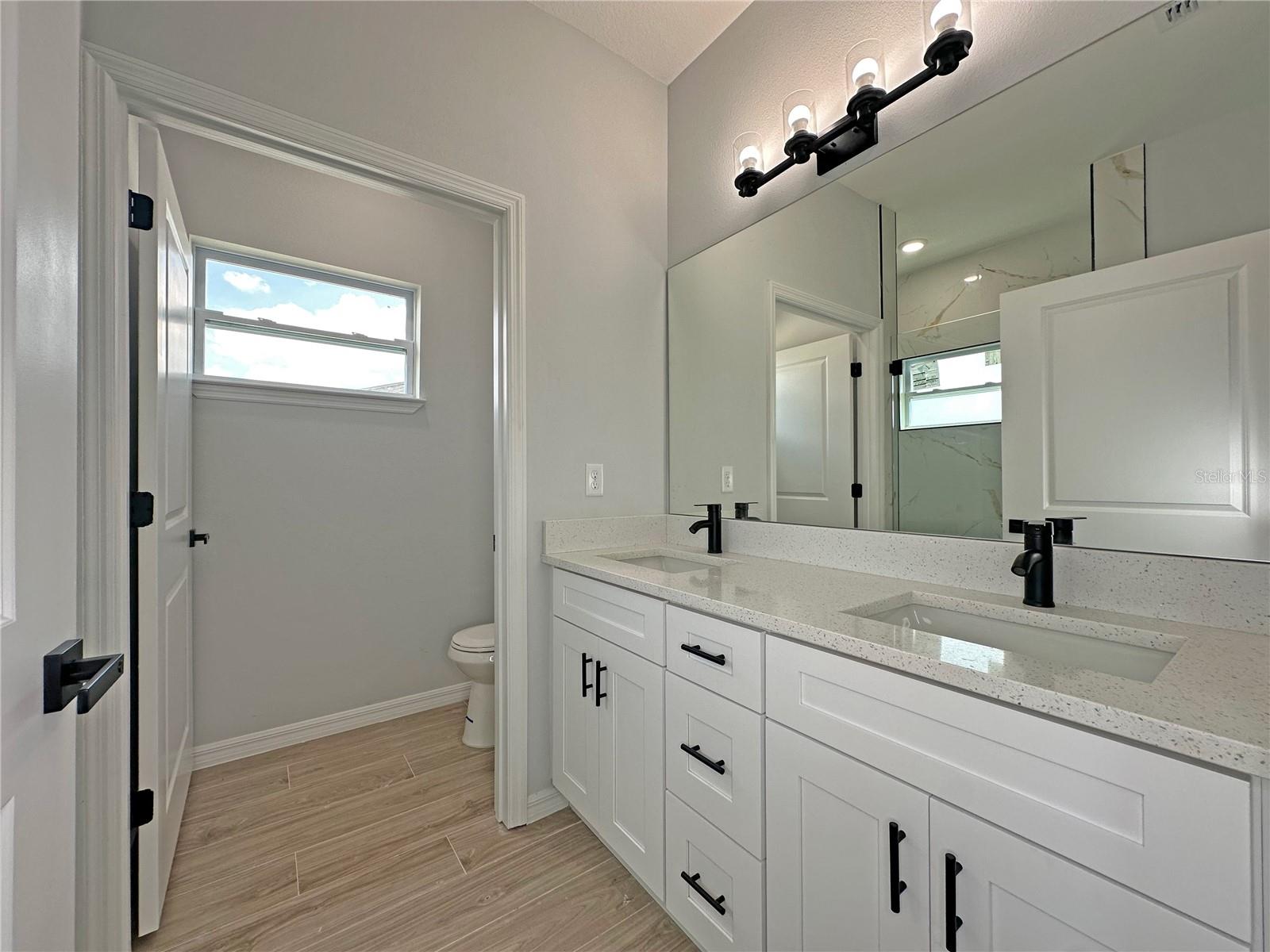 Single Family Residence at 13558 JERONIMO LN, PORT CHARLOTTE, photo 15 of 21