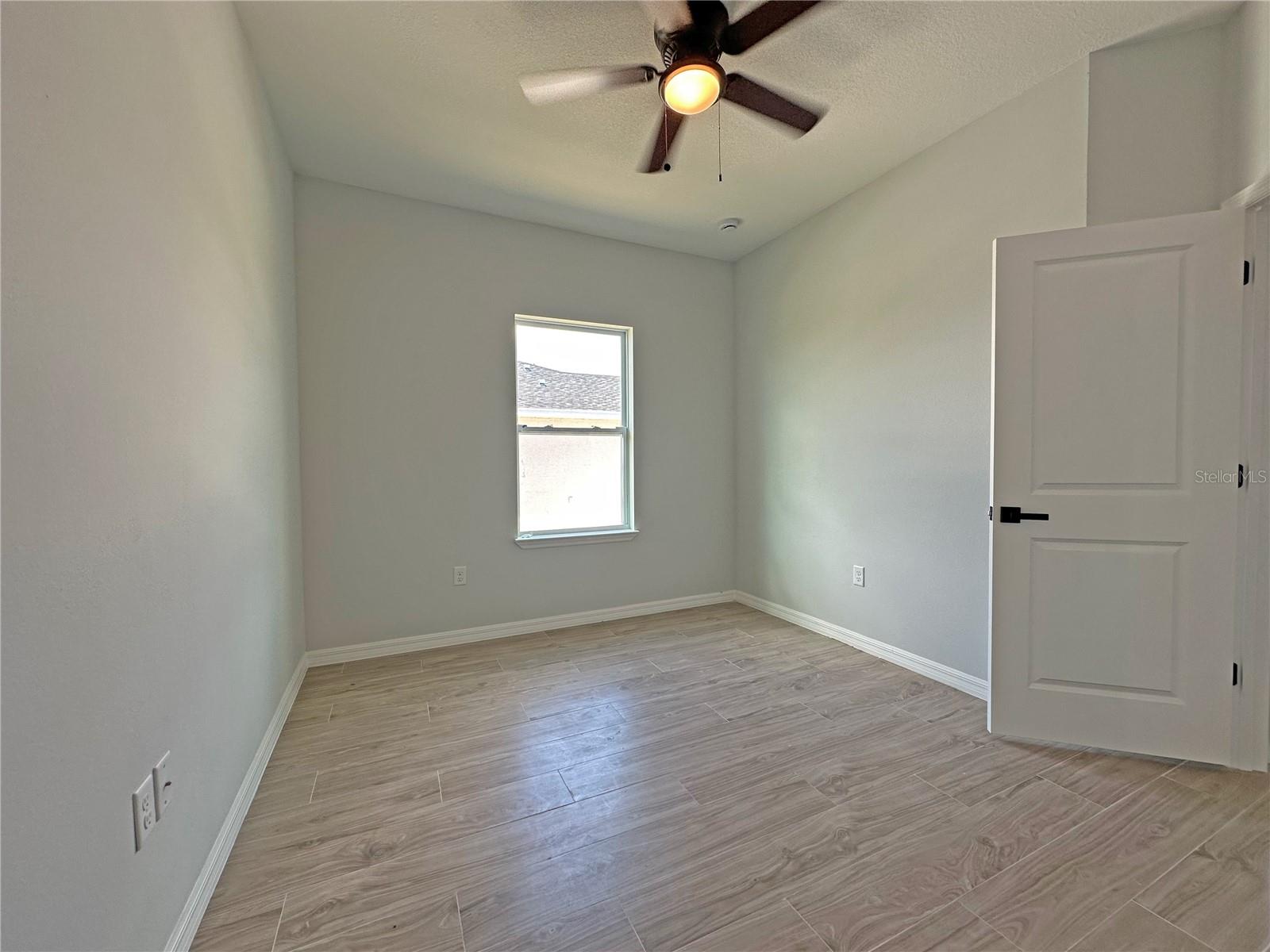Single Family Residence at 13558 JERONIMO LN, PORT CHARLOTTE, photo 16 of 21