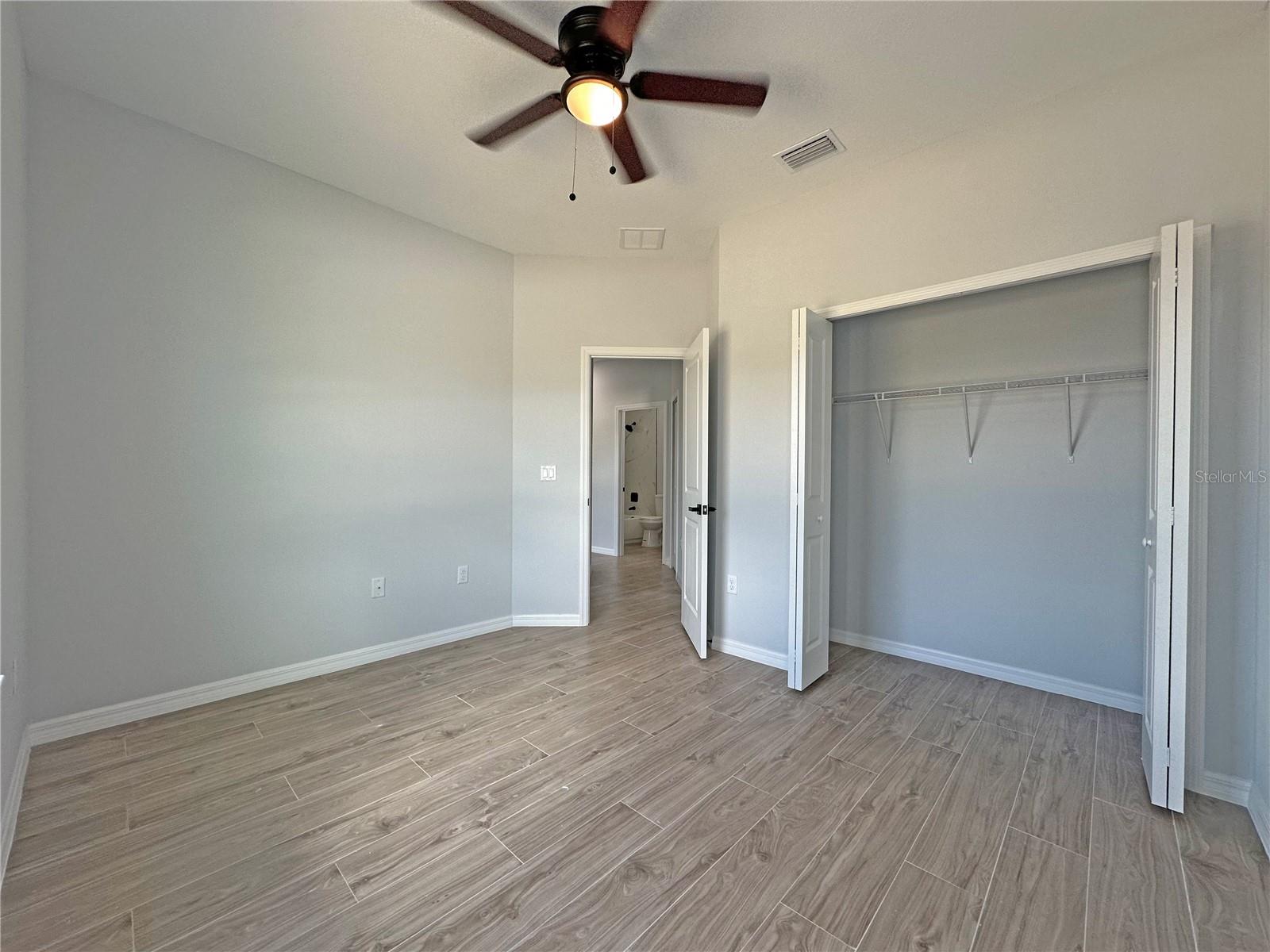 Single Family Residence at 13558 JERONIMO LN, PORT CHARLOTTE, photo 17 of 21