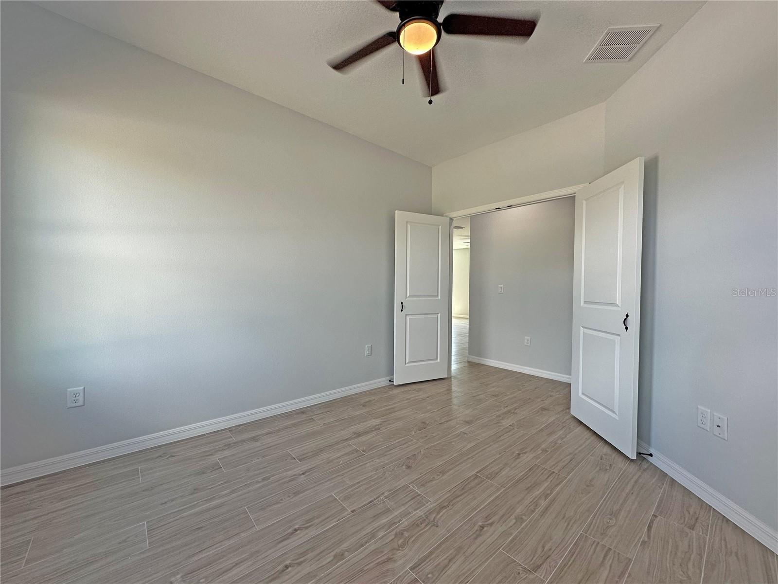 Single Family Residence at 13558 JERONIMO LN, PORT CHARLOTTE, photo 18 of 21