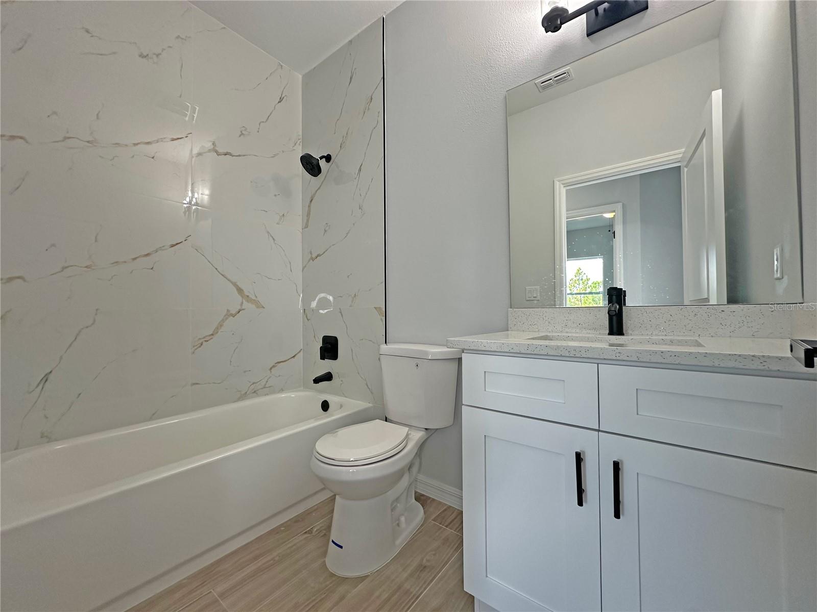 Single Family Residence at 13558 JERONIMO LN, PORT CHARLOTTE, photo 19 of 21