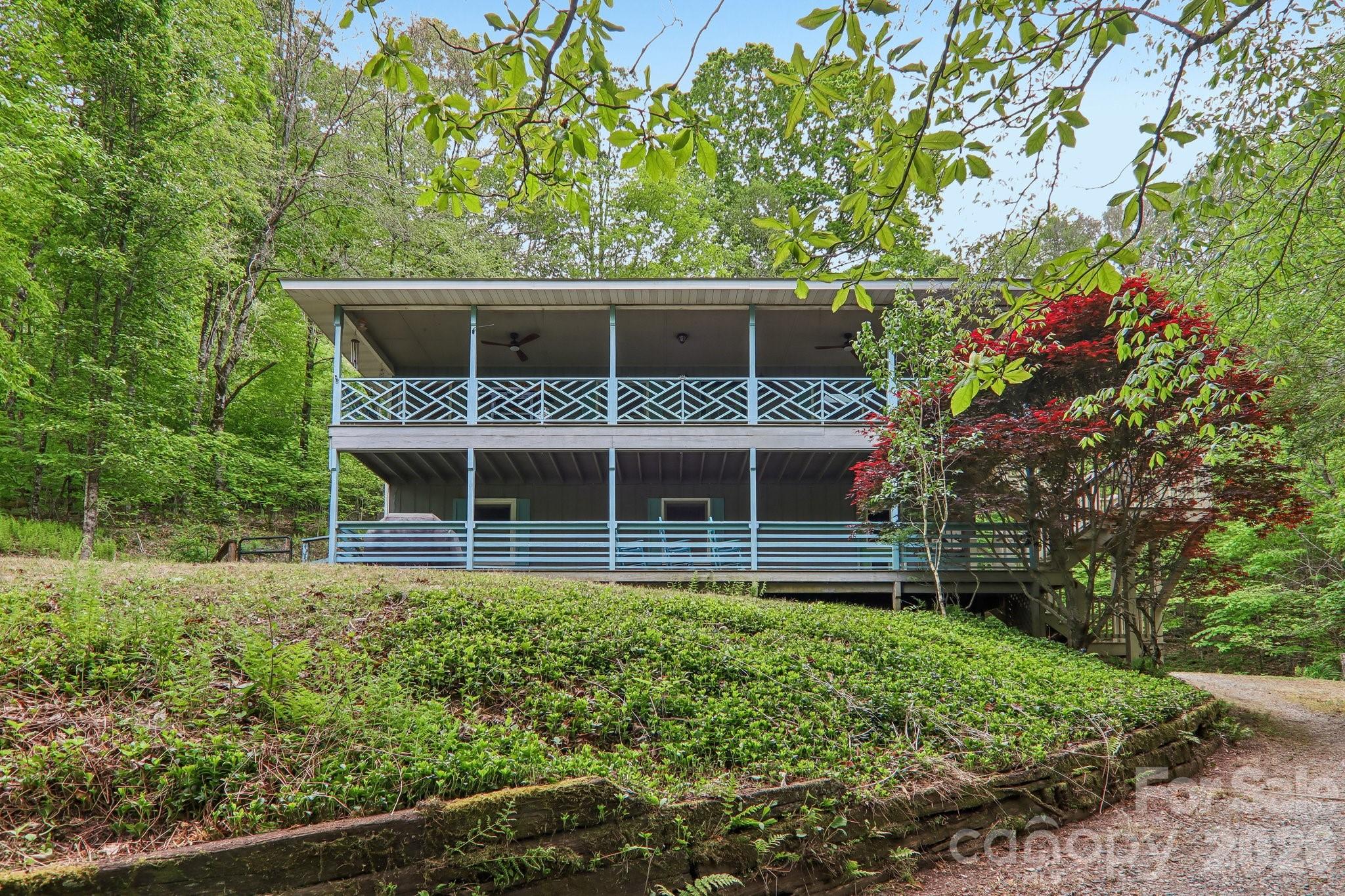 210 Spring Valley Drive
