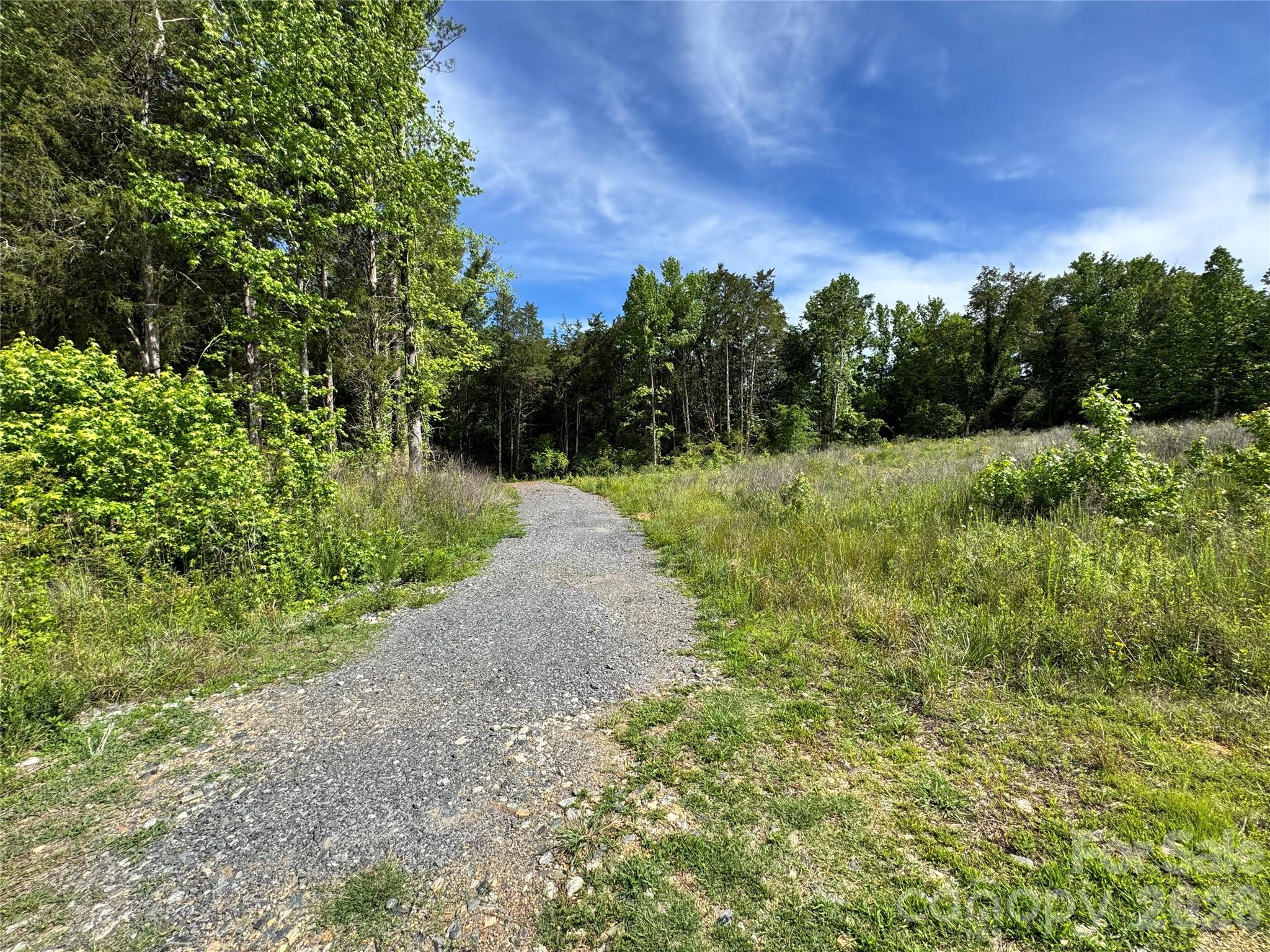 Lot at 4146 Gateview Court, Rock Hill, photo 2 of 5