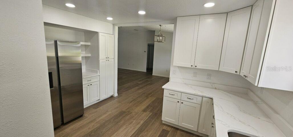 Single Family Residence at 10842 SW 90TH CT, OCALA, photo 3 of 13