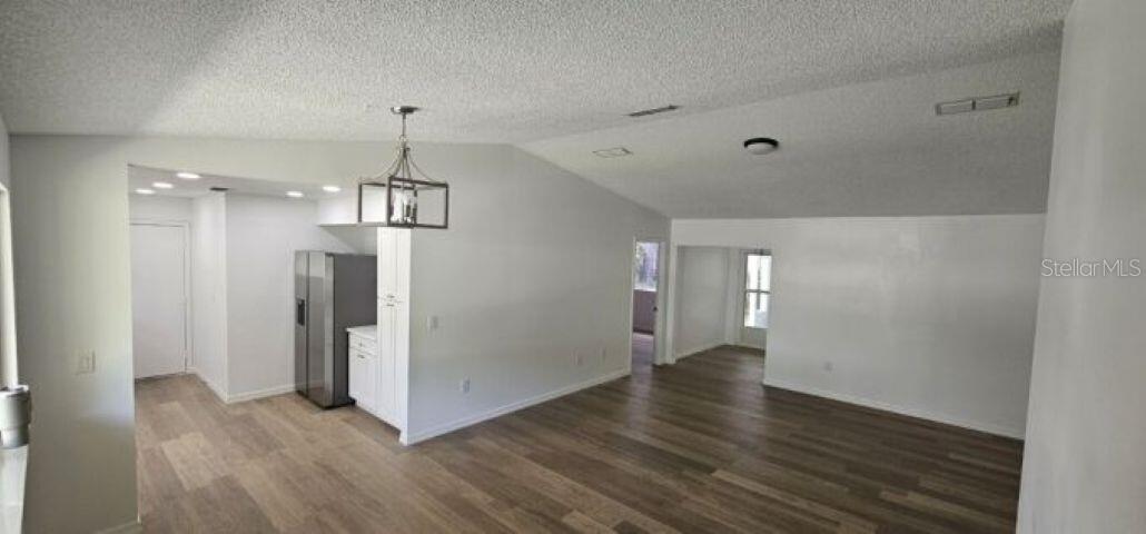 Single Family Residence at 10842 SW 90TH CT, OCALA, photo 5 of 13