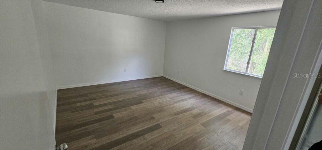 Single Family Residence at 10842 SW 90TH CT, OCALA, photo 6 of 13