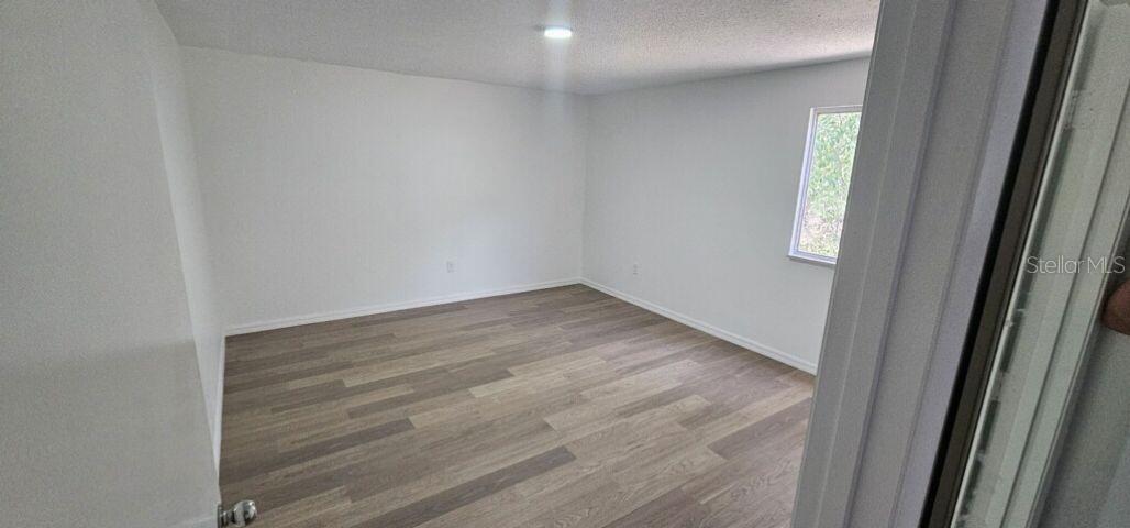 Single Family Residence at 10842 SW 90TH CT, OCALA, photo 7 of 13
