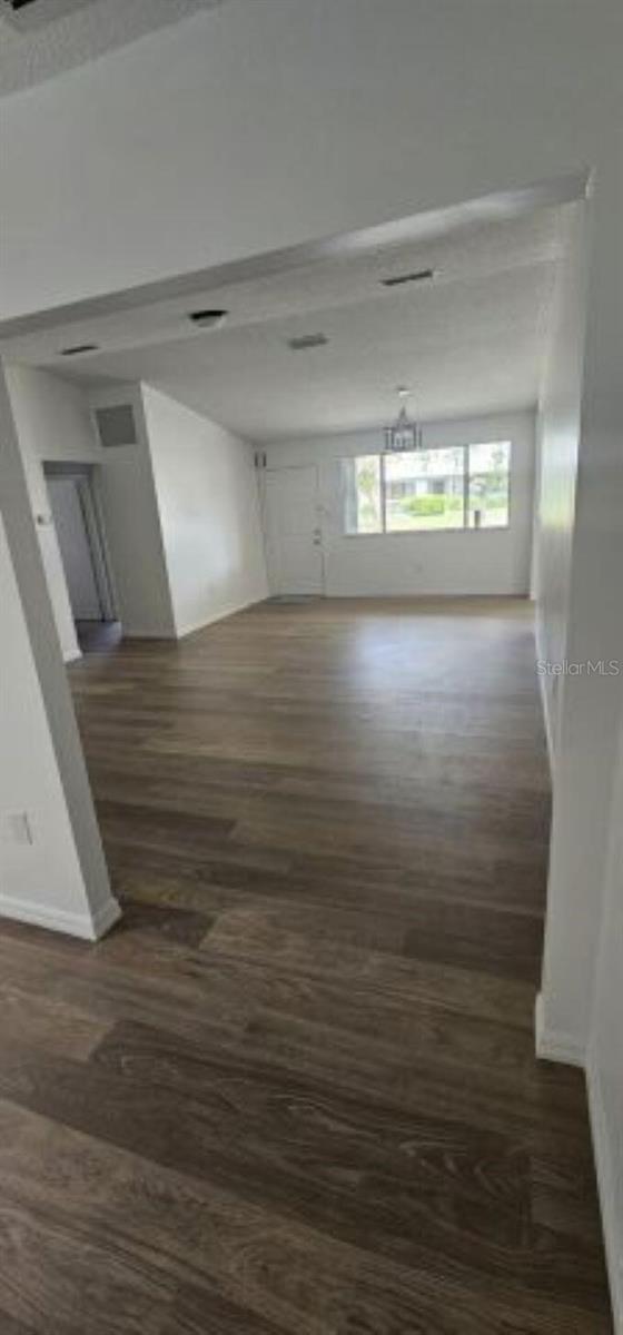Single Family Residence at 10842 SW 90TH CT, OCALA, photo 9 of 13