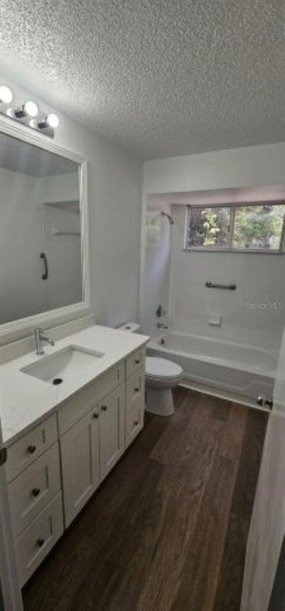 Single Family Residence at 10842 SW 90TH CT, OCALA, photo 11 of 13