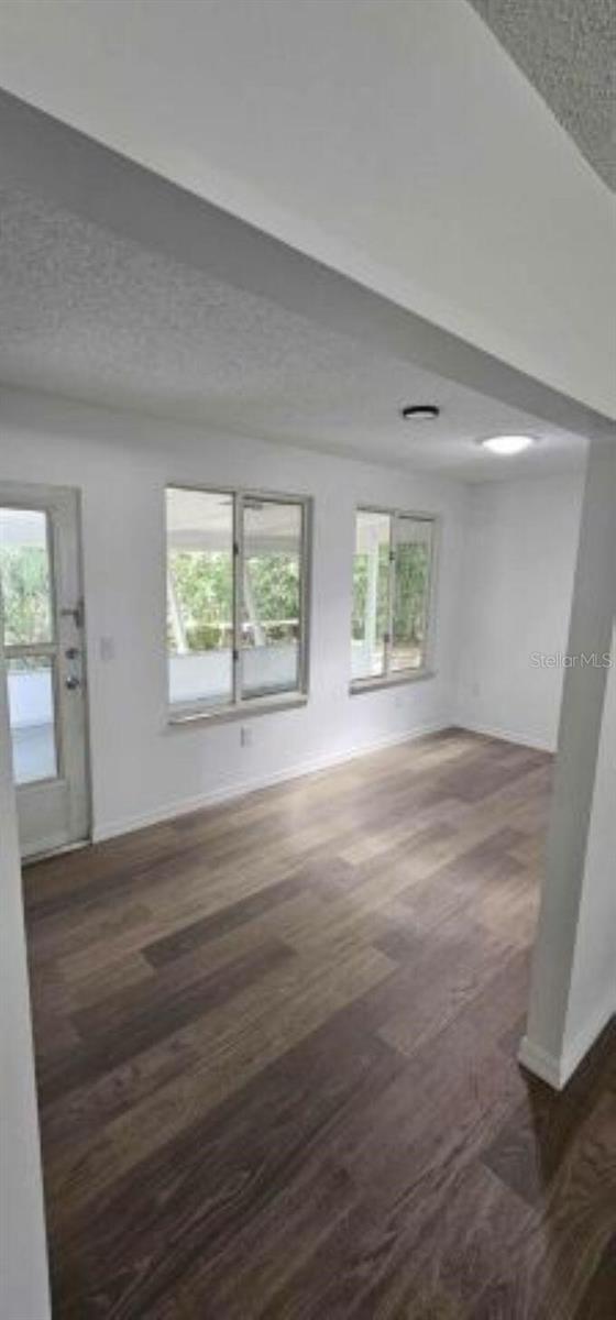 Single Family Residence at 10842 SW 90TH CT, OCALA, photo 12 of 13