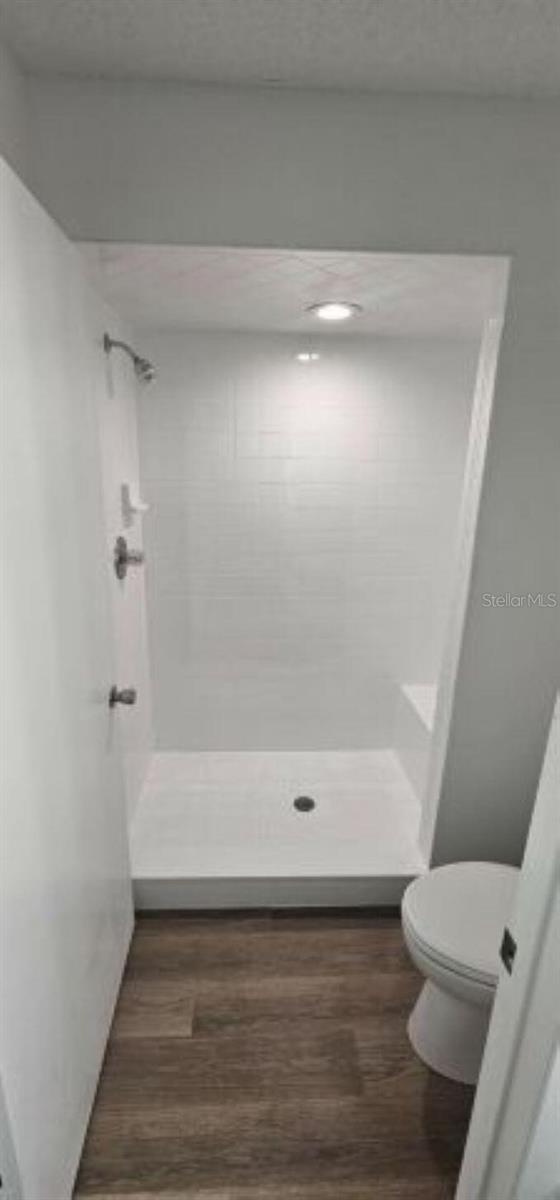 Single Family Residence at 10842 SW 90TH CT, OCALA, photo 13 of 13