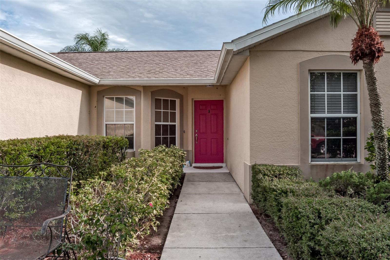 Single Family Residence at 11347 WALDEN LOOP, PARRISH, photo 2 of 29